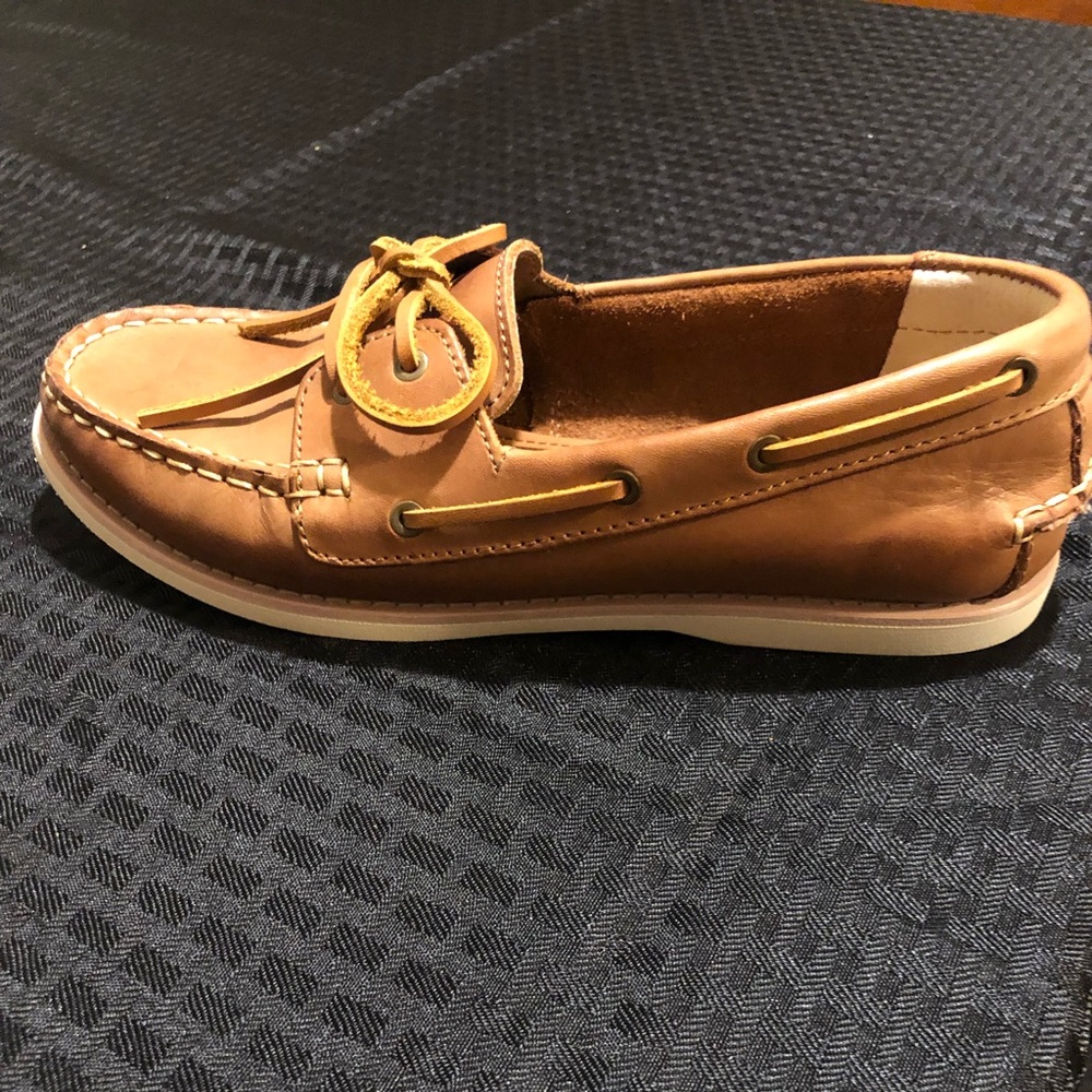 Woman shoes